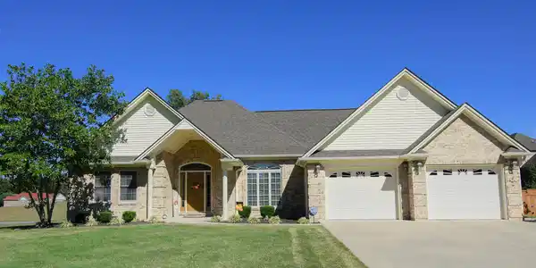 79 East Horizon Hill Drive