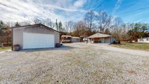 347 Valley View Drive