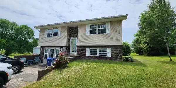 169 Twin Rivers Circle