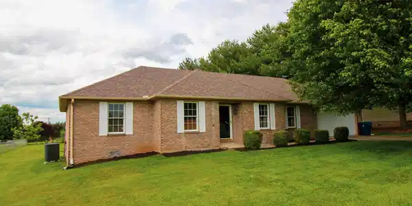 100 Lin Don Drive