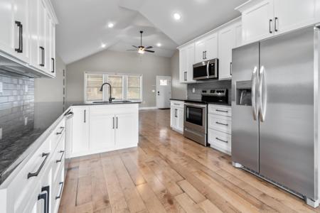 253 Lone Oak Drive