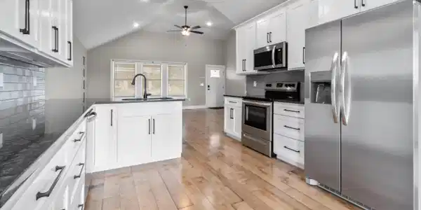 253 Lone Oak Drive