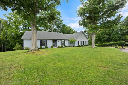 210 Woodline Drive