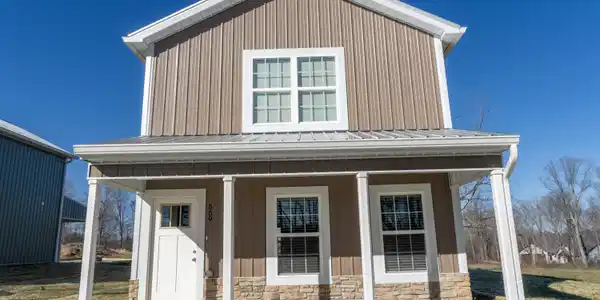 559 Chelsie Lane
