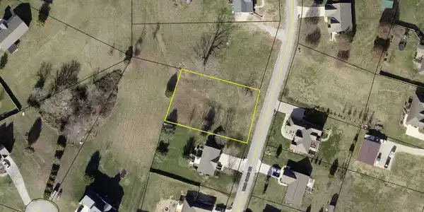 Lot 4 Windsong Drive