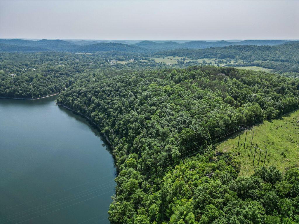 Image 1: DJI_0286
