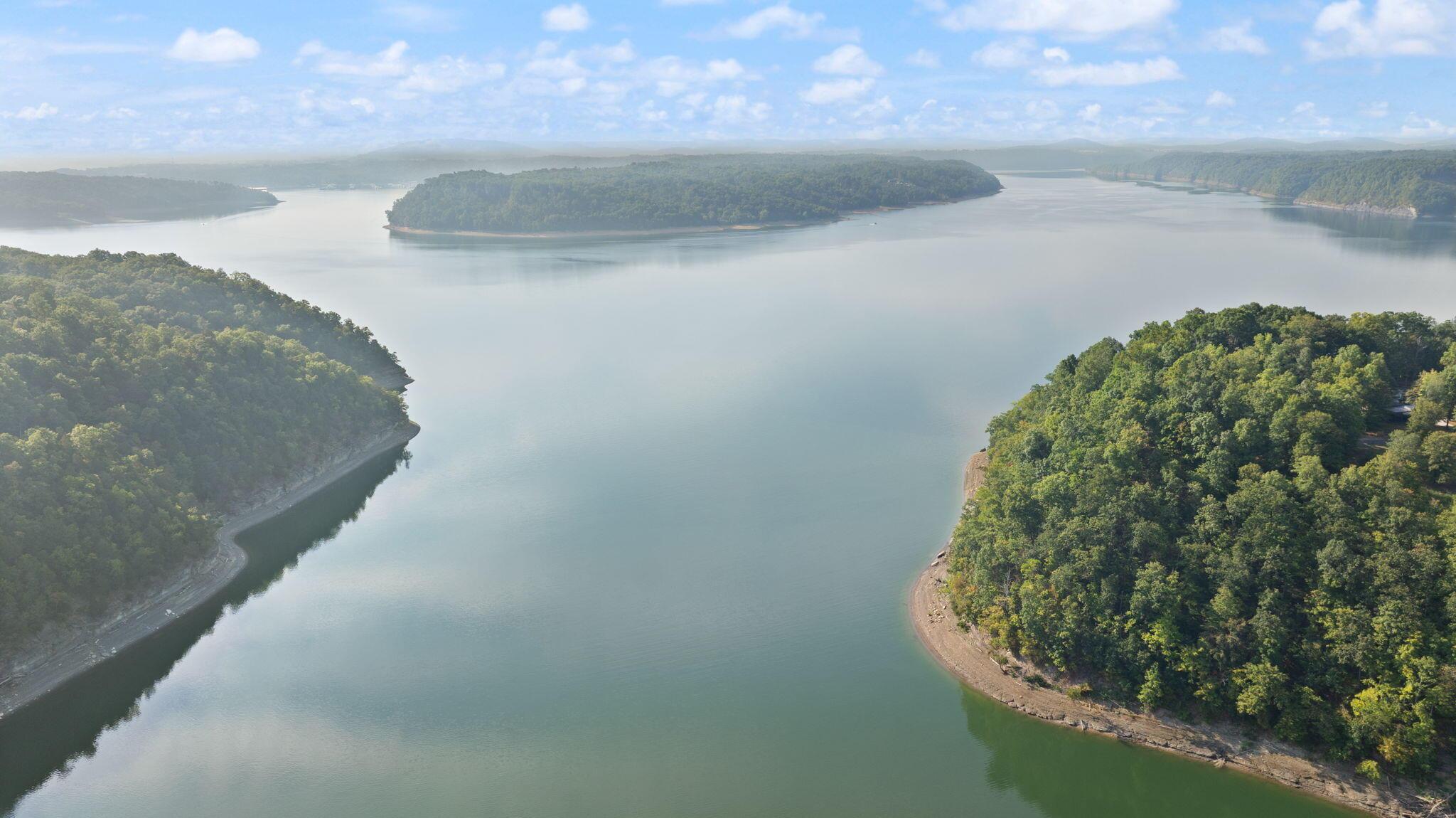 Image 1: 5-web-or-mls-DJI_20250815094210_0015_D