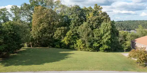 48 Colson Drive