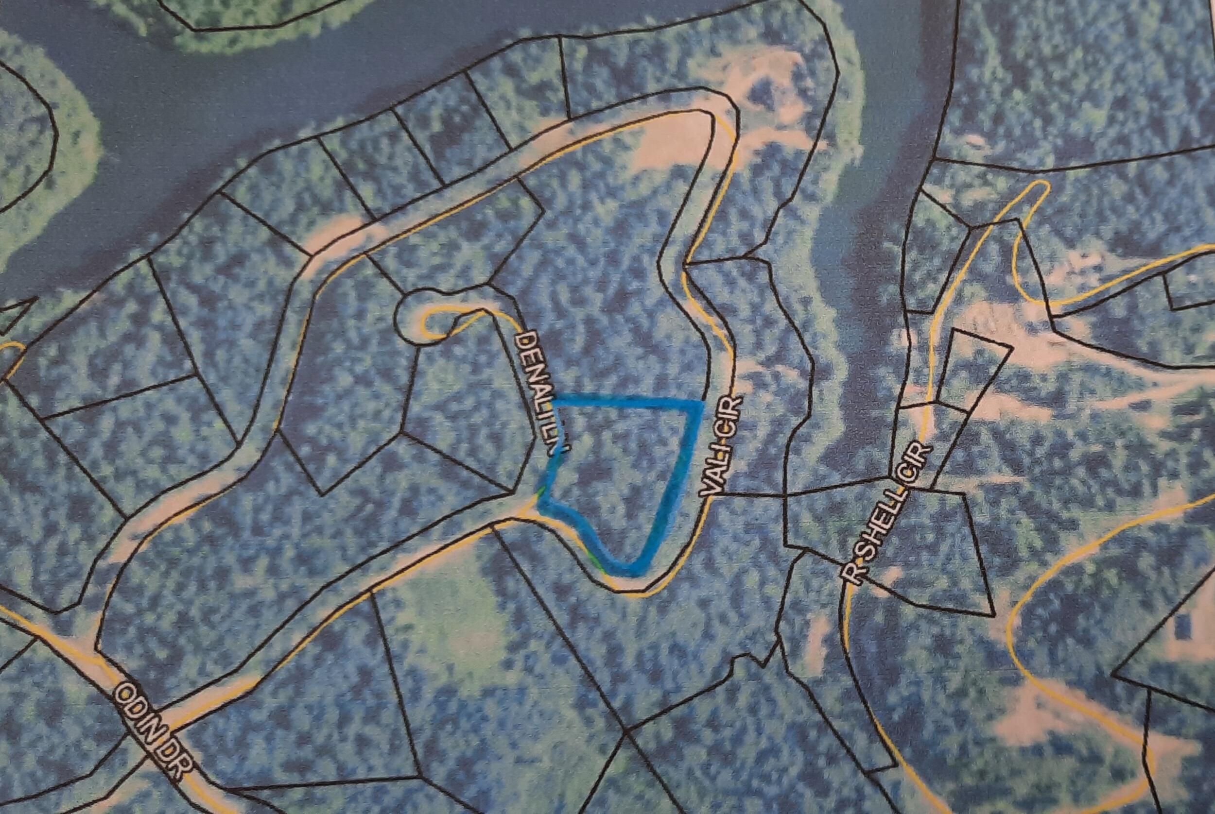 Image 2: 20210716_141257