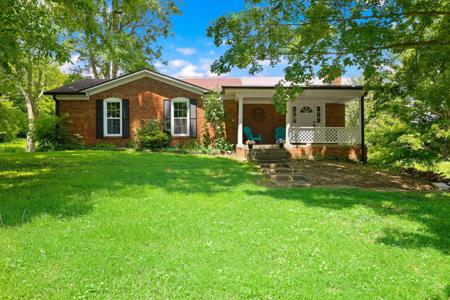 428 Kings Mill Road