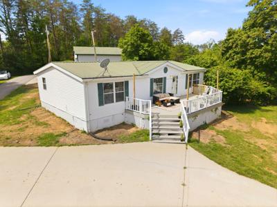 21 Pear Tree Lane