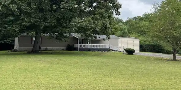 740 State HWY 1383