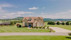 138 Club House Drive