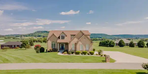 138 Club House Drive