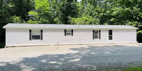 39 Elm Avenue