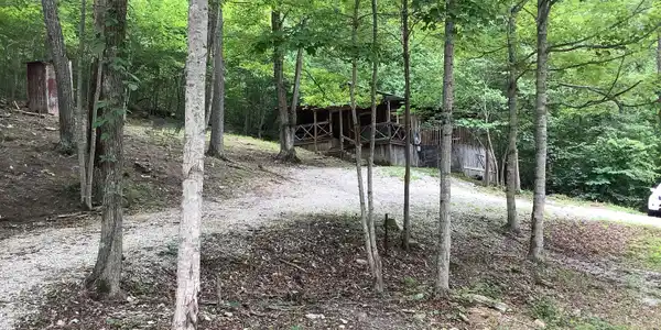 454 Colonel Drive