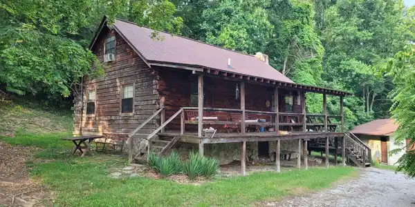 159 Ridge Road