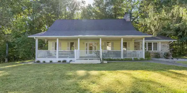 580 Meece Avenue