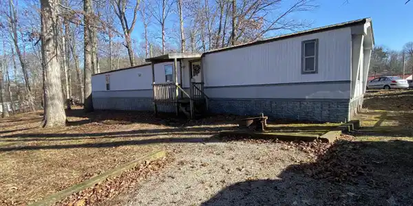 254 Lakeview Drive