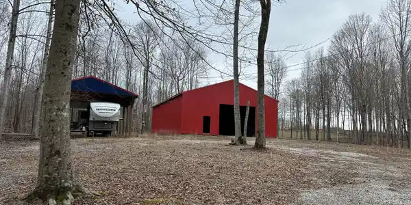 156 Beechwood Road