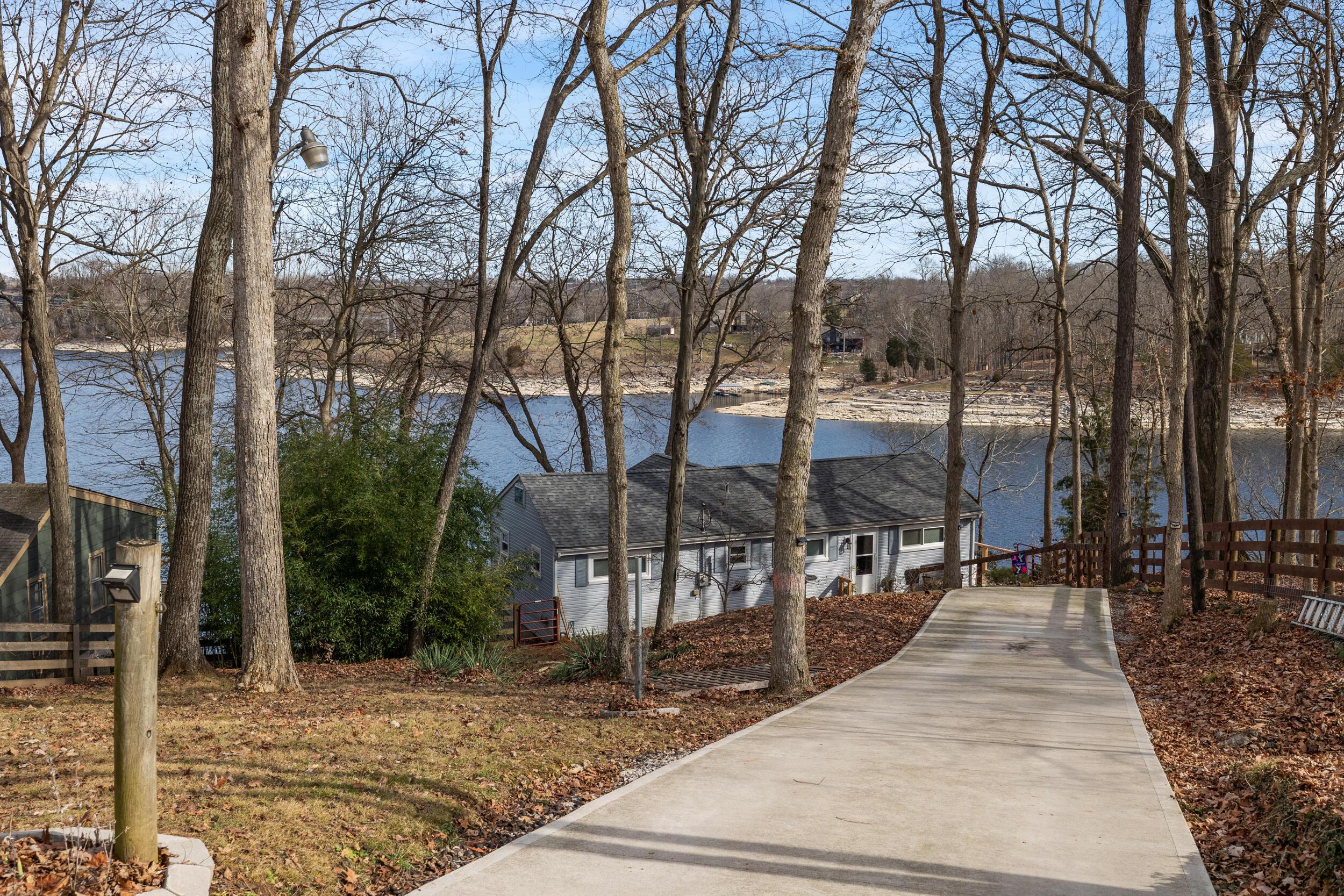 683 Hardin Heights Road, Harrodsburg, KY lhrmls01984817