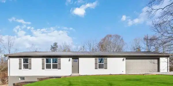 185 Walker Drive