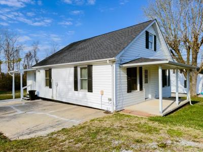 77 Poplar Avenue
