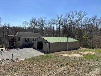 237 Hicks Lane