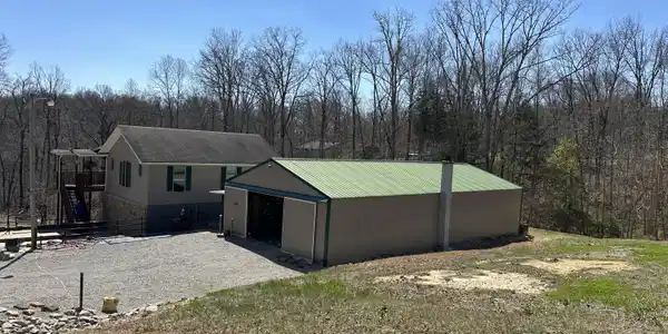 237 Hicks Lane