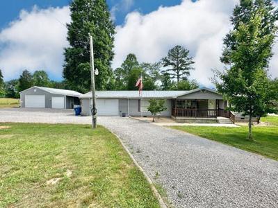 428 Valley View Drive