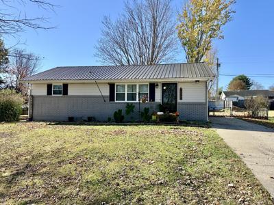 5110 Maple Grove Drive