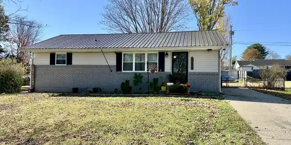 5110 Maple Grove Drive