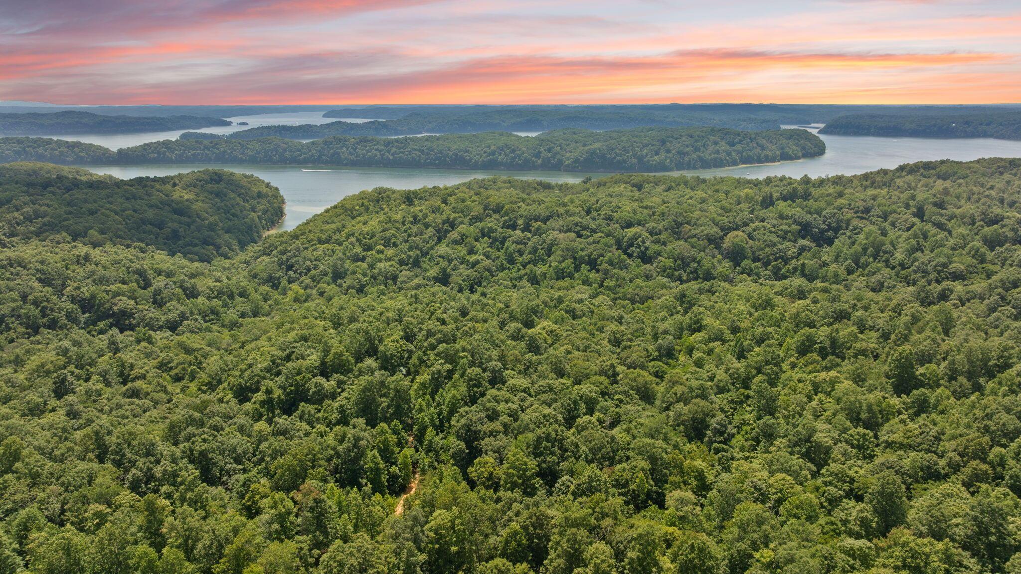 Image 1: 1-web-or-mls-DJI_20250703150717_0248_Dd