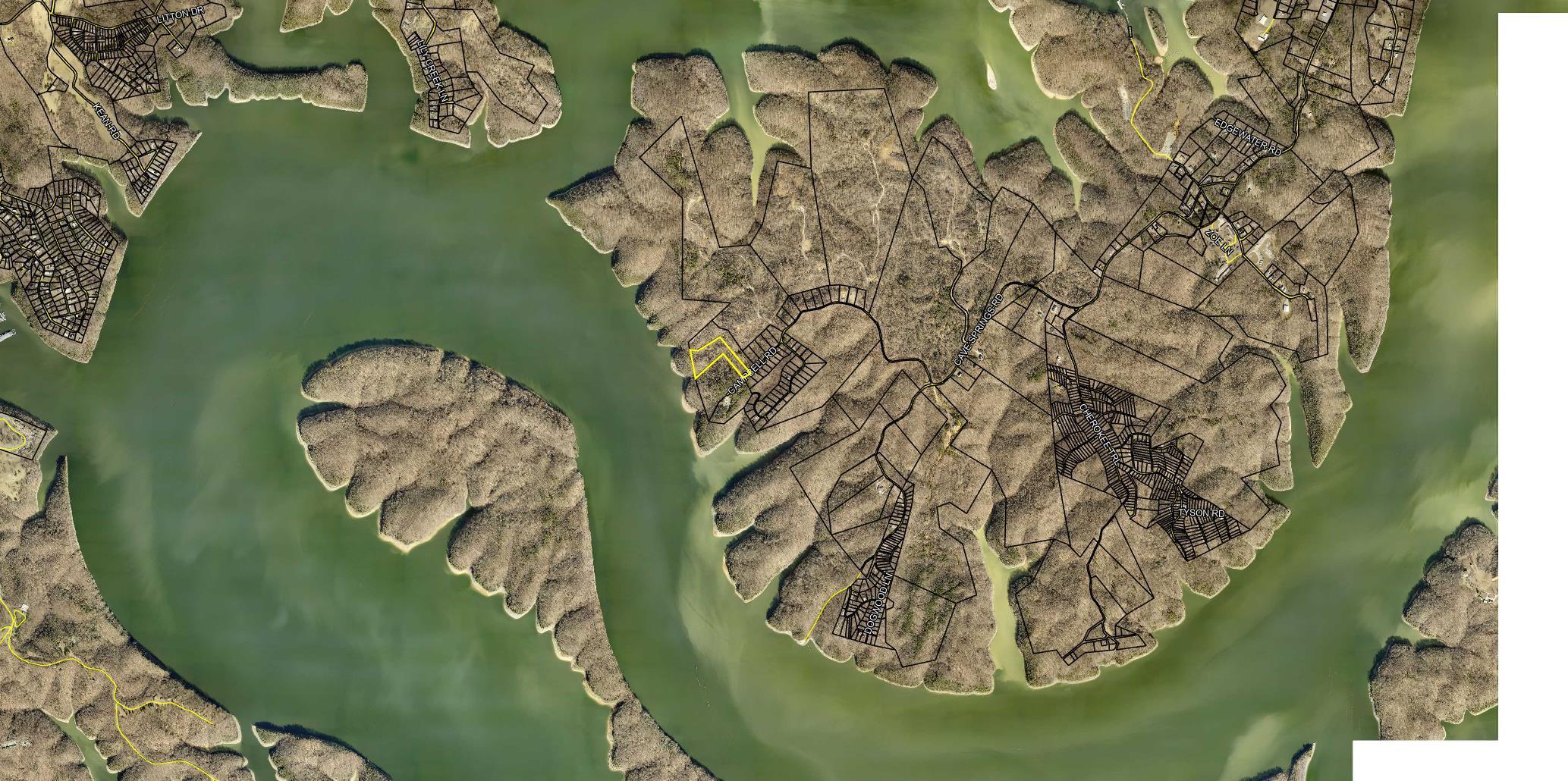 Image 4: map (10)