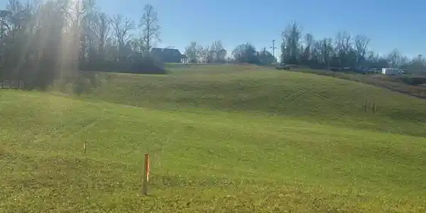 0 Sulphur Creek Rd
