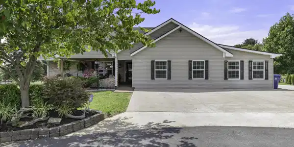 153 Kent Haven Drive