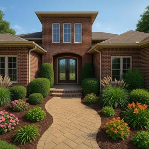 163 Red Fox Ridge