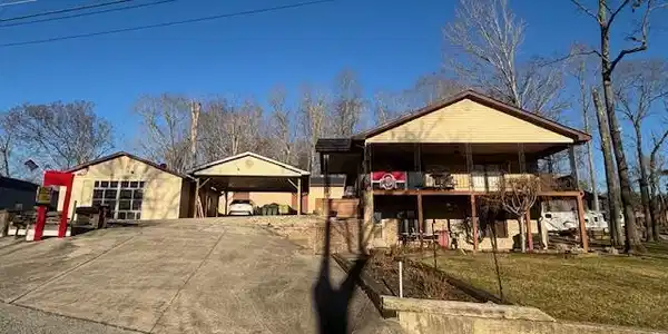 150 Bambi Circle