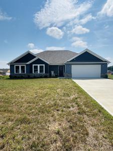 227 Lone Oak Drive
