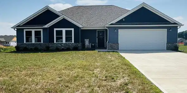 227 Lone Oak Drive