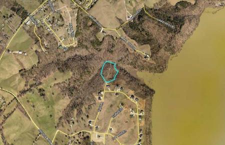 250 Tatum Pointe