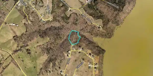 250 Tatum Pointe