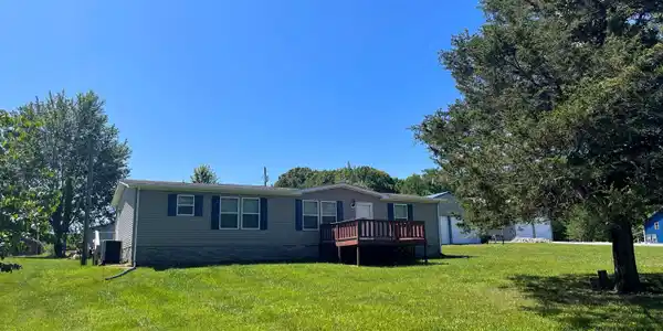 55 Walnut Lane