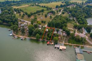 2020 Normans Camp Road