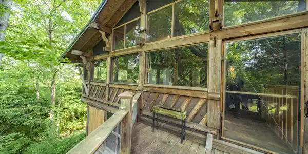 171 Hideaway Court