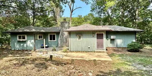 1071 Cordell Drive