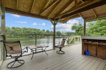 662 Bryants Camp Road