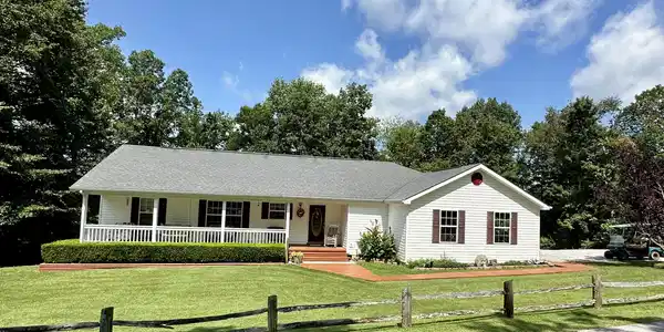 846 Old Sawmilll Road