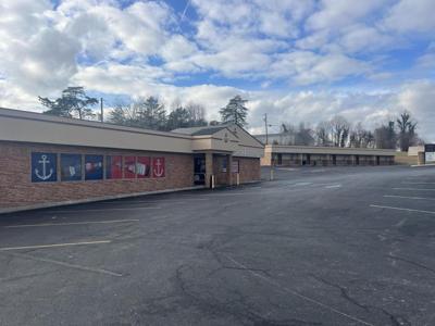 1633 Hwy. 92