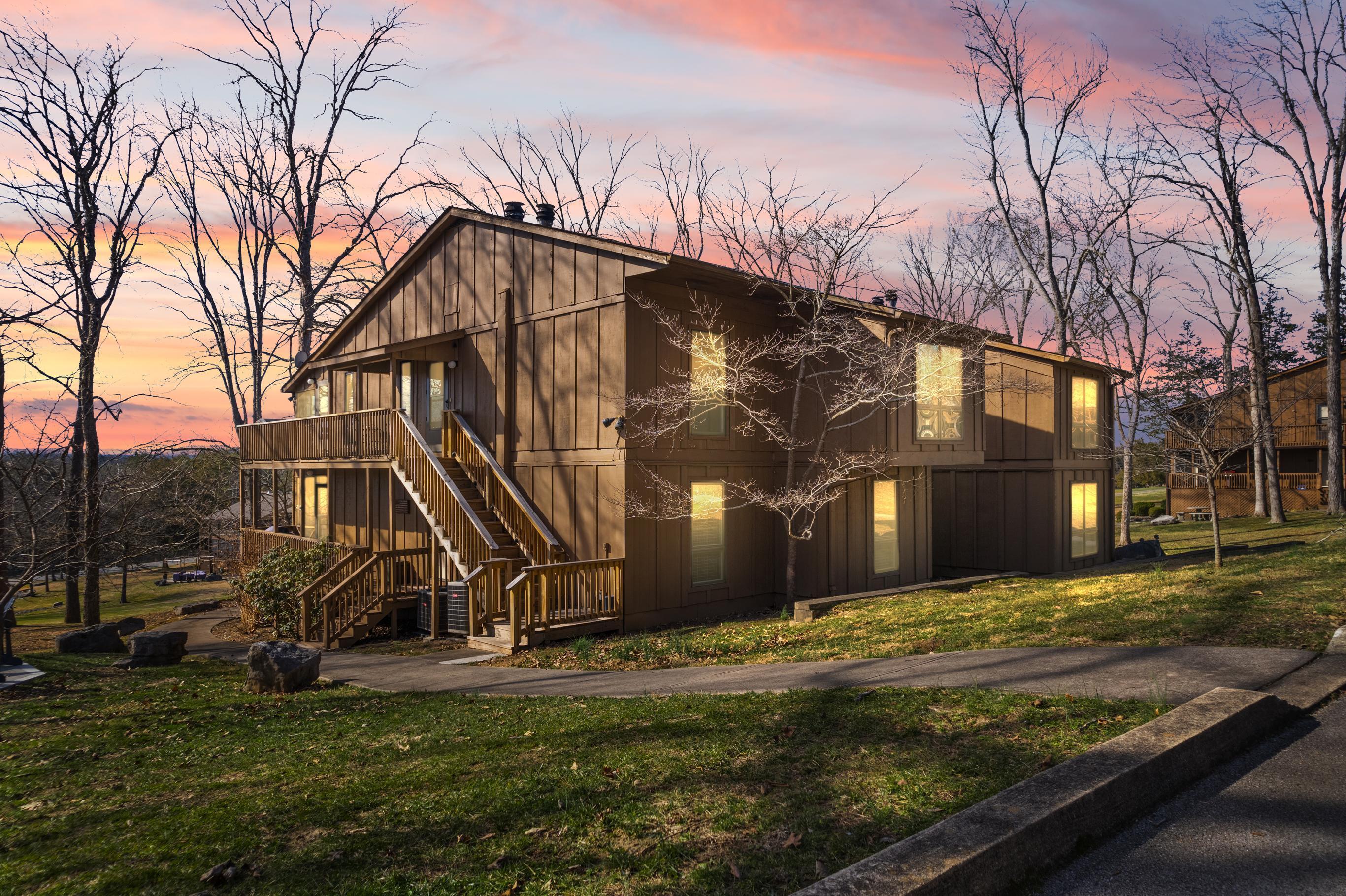 261 Woodson Bend Resort, Bronston, KY lhrmls02001966